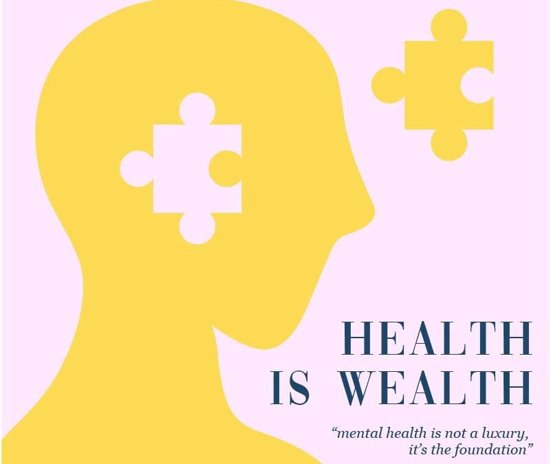 CBD Wellness Map: Best Places for a Quick Recharge